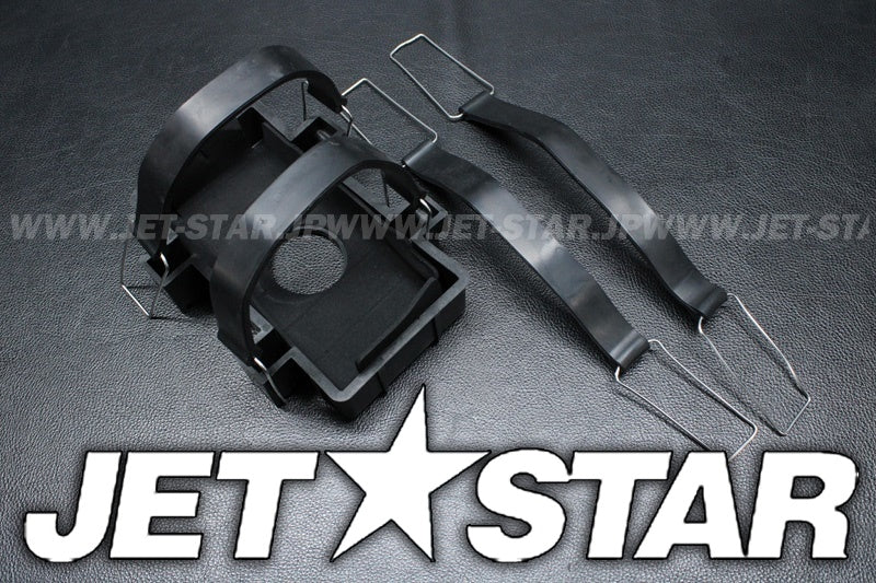 Used 32097-3709 CASE-BATTERY  [K3327-08]