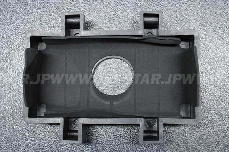 Used 32097-3709 CASE-BATTERY  [K3327-08]