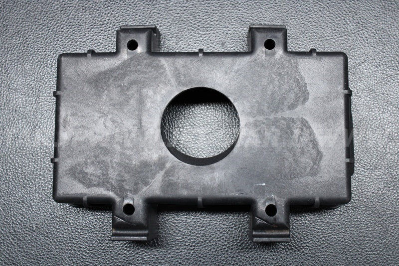 Used 32097-3709 CASE-BATTERY  [K3327-08]