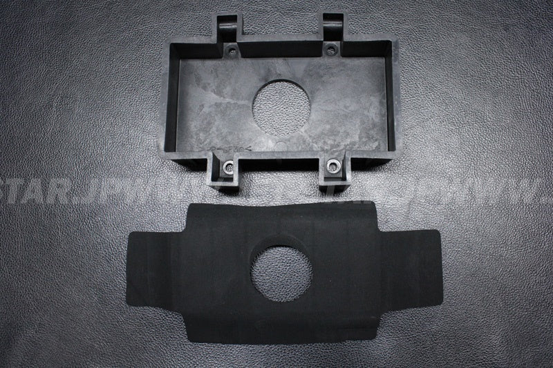 Used 32097-3709 CASE-BATTERY  [K3327-08]