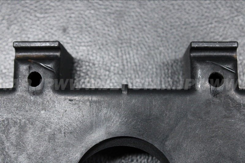 Used 32097-3709 CASE-BATTERY  [K3327-08]