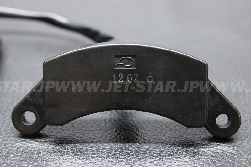 Used 21176-3748 SENSOR,HOLE IC  [K3327-09]