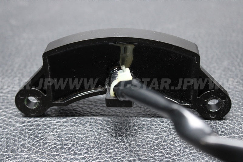 Used 21176-3748 SENSOR,HOLE IC  [K3327-09]