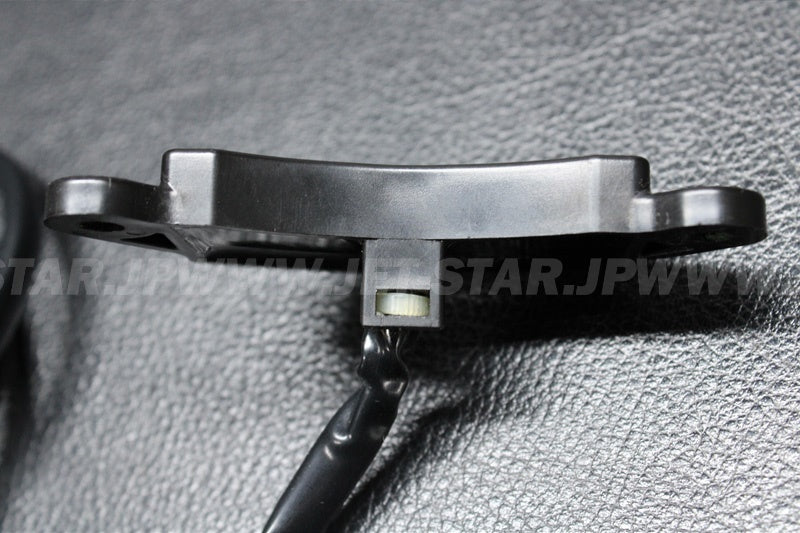 Used 21176-3748 SENSOR,HOLE IC  [K3327-09]