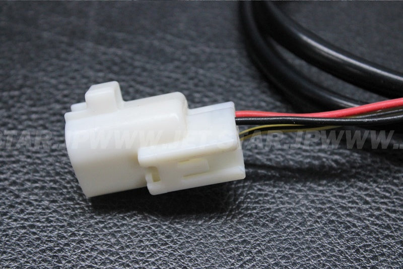 Used 21176-3748 SENSOR,HOLE IC  [K3327-09]