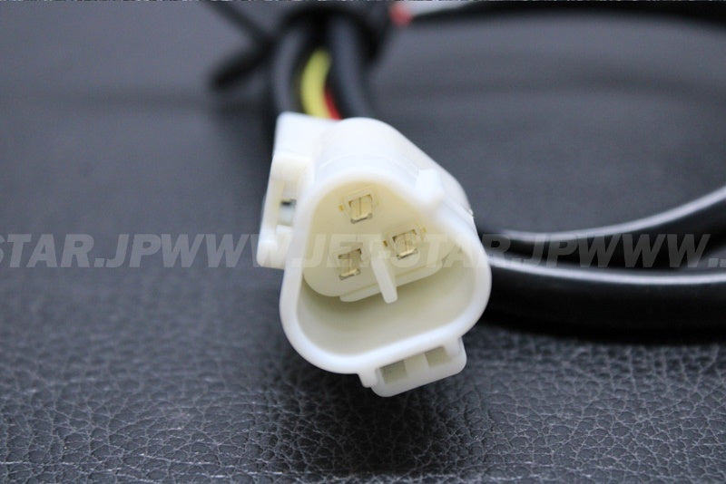 Used 21176-3748 SENSOR,HOLE IC  [K3327-09]