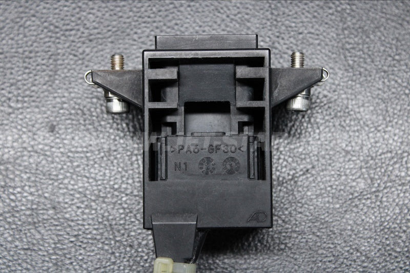 Used 27045-3755 SWITCH-ASSY  [K3327-11]