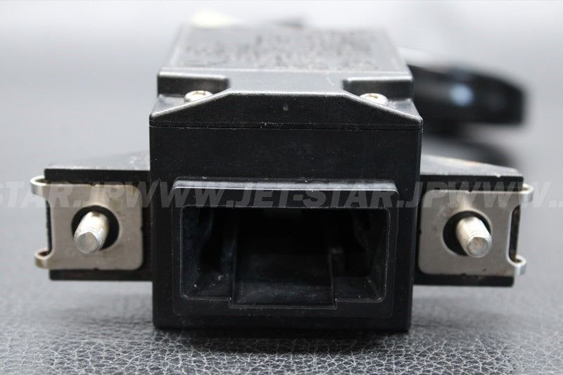 Used 27045-3755 SWITCH-ASSY  [K3327-11]
