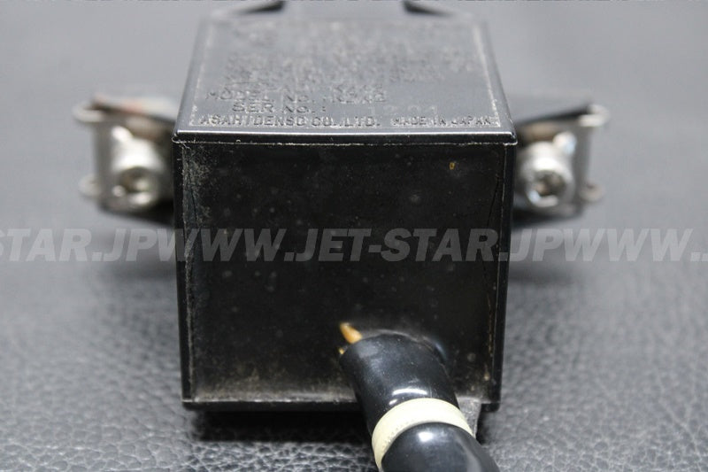 Used 27045-3755 SWITCH-ASSY  [K3327-11]