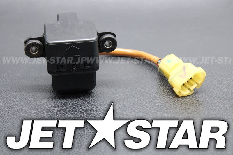 Used 27010-3785 SWITCH,SENSOR  [K3327-12]