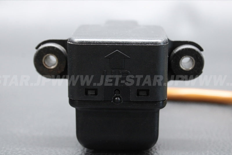 Used 27010-3785 SWITCH,SENSOR  [K3327-12]