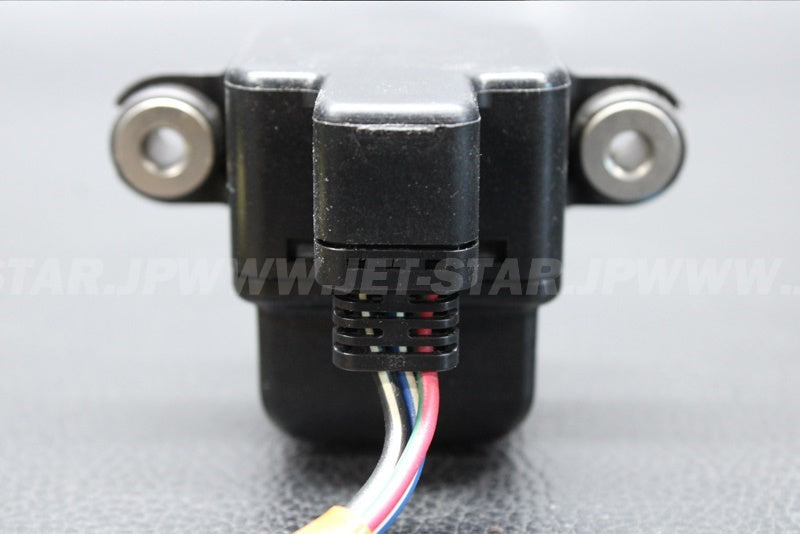 Used 27010-3785 SWITCH,SENSOR  [K3327-12]