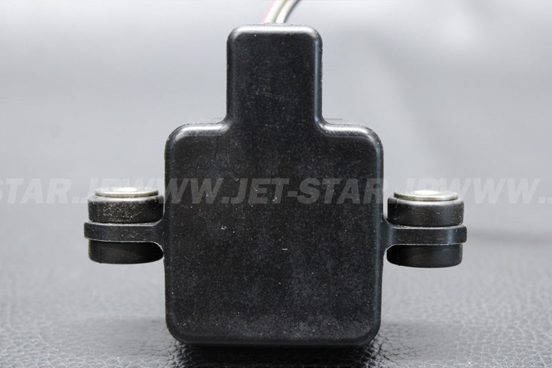 Used 27010-3785 SWITCH,SENSOR  [K3327-12]