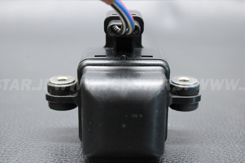 Used 27010-3785 SWITCH,SENSOR  [K3327-12]