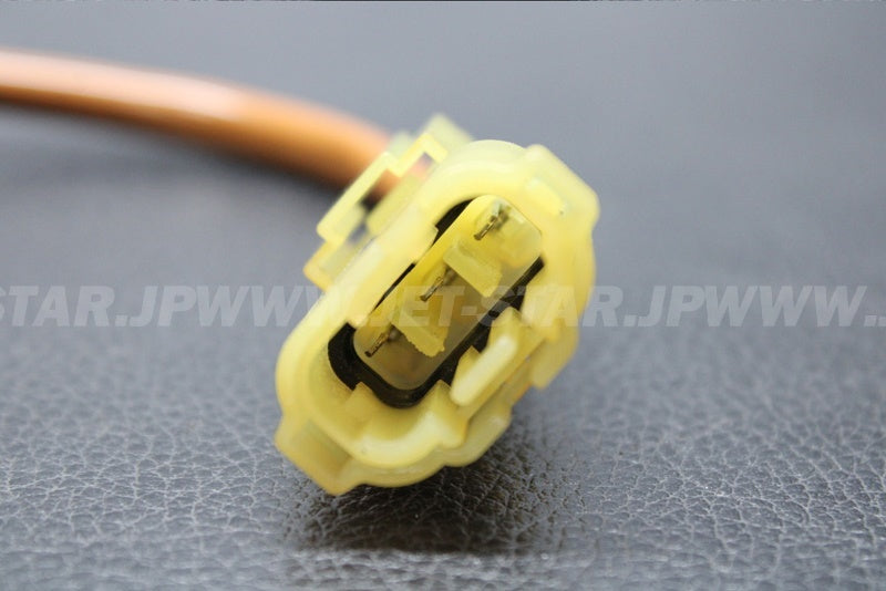 Used 27010-3785 SWITCH,SENSOR  [K3327-12]