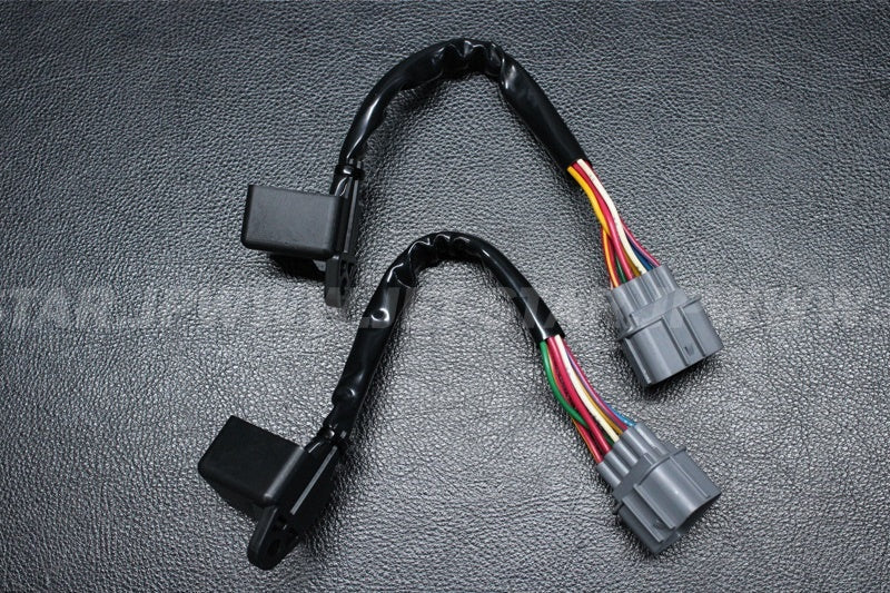 Used 27002-3703 RELAY-ASSY  [K3327-14]