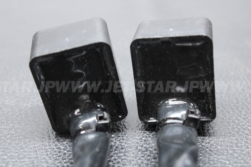 Used 27002-3703 RELAY-ASSY  [K3327-14]