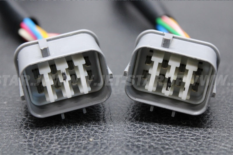 Used 27002-3703 RELAY-ASSY  [K3327-14]