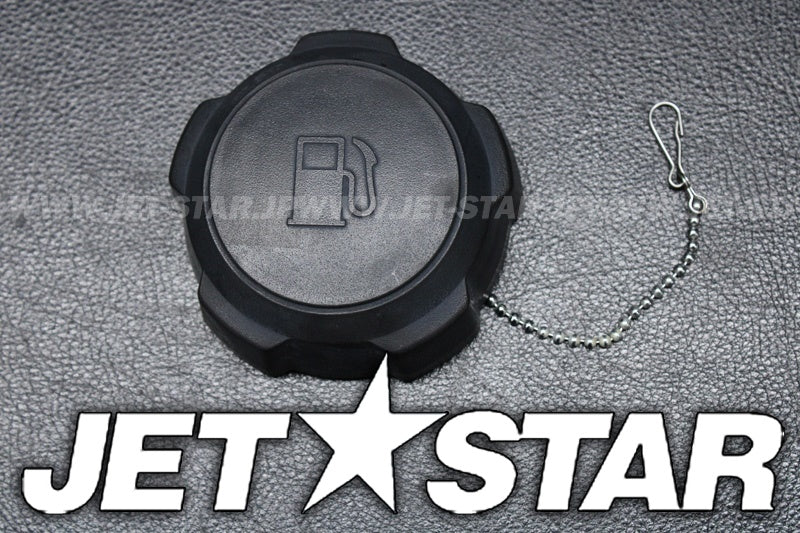 Used 51049-3726 CAP-TANK,FUEL  [K3327-19]