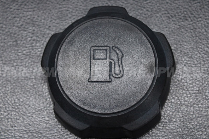 Used 51049-3726 CAP-TANK,FUEL  [K3327-19]
