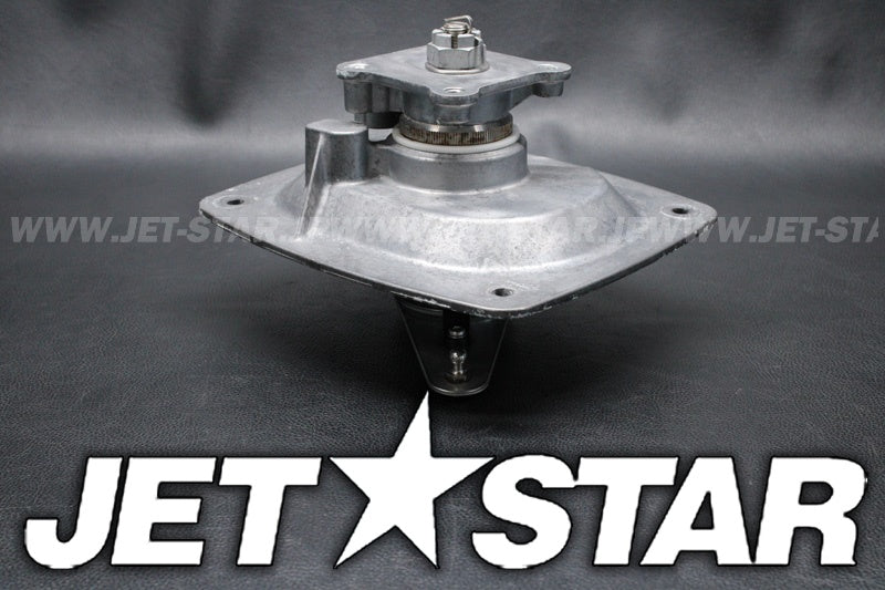 Used 39021-3716 BRACKET-HANDLE POLE  [K3327-20]