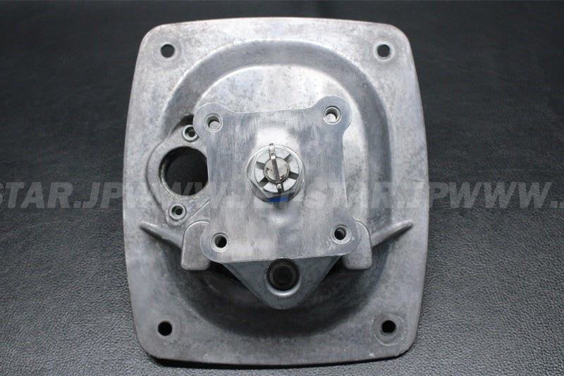 Used 39021-3716 BRACKET-HANDLE POLE  [K3327-20]