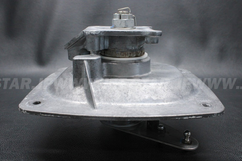 Used 39021-3716 BRACKET-HANDLE POLE  [K3327-20]