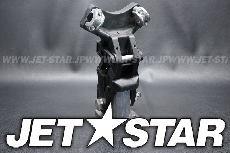 Used 46012-3730 HOLDER-HANDLE,LWR  [K3327-22]