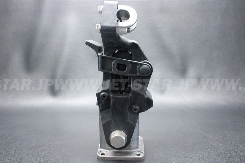 Used 46012-3730 HOLDER-HANDLE,LWR  [K3327-22]