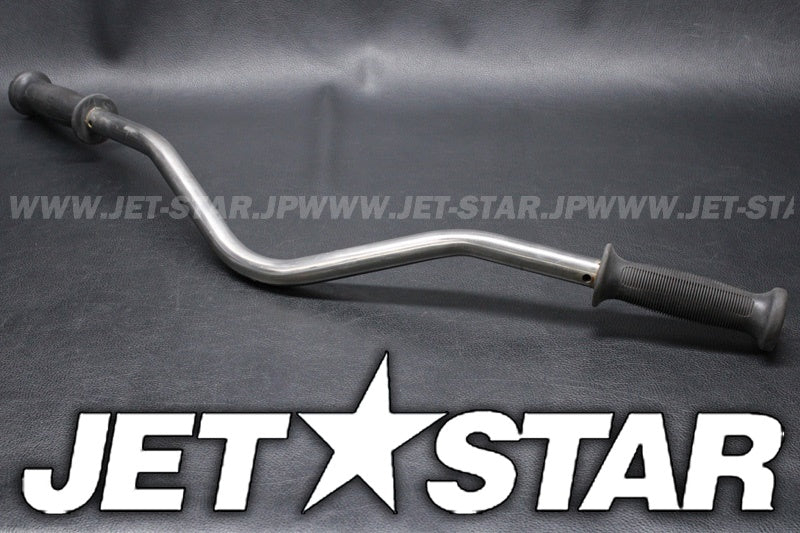 Used 39058-3746-6Z HANDLE-COMP,F.BLACK  [K3327-24]