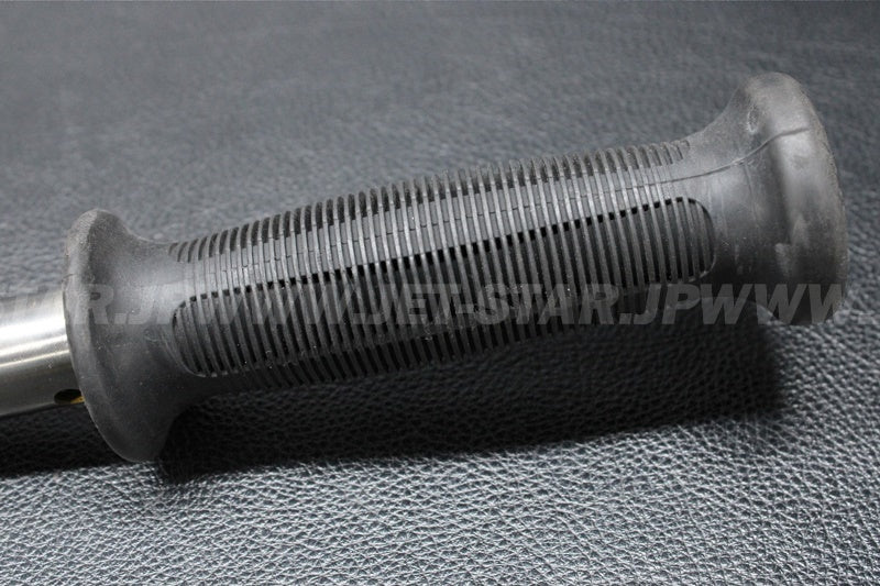 Used 39058-3746-6Z HANDLE-COMP,F.BLACK  [K3327-24]