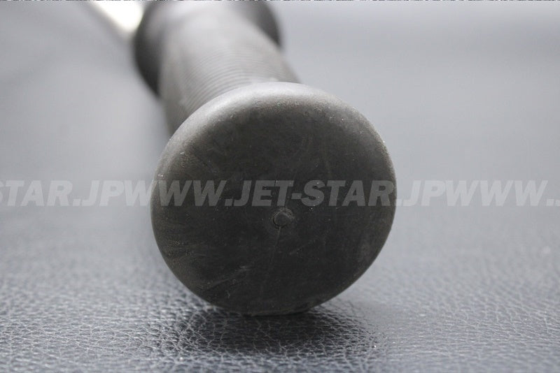 Used 39058-3746-6Z HANDLE-COMP,F.BLACK  [K3327-24]