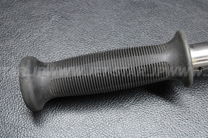 Used 39058-3746-6Z HANDLE-COMP,F.BLACK  [K3327-24]