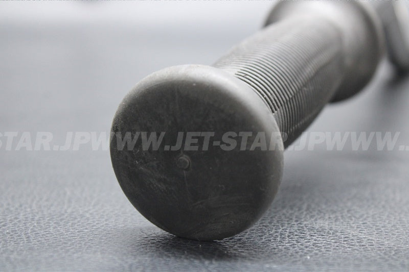 Used 39058-3746-6Z HANDLE-COMP,F.BLACK  [K3327-24]