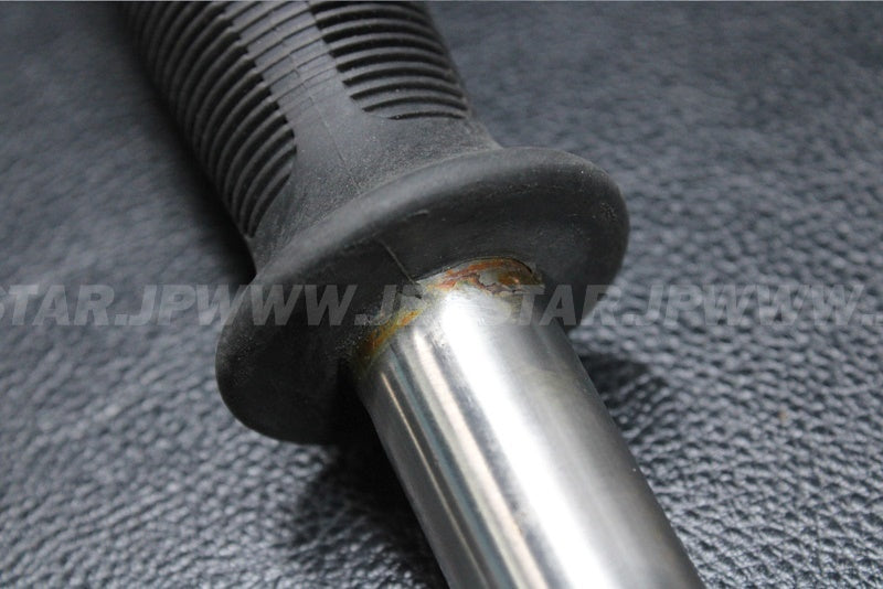 Used 39058-3746-6Z HANDLE-COMP,F.BLACK  [K3327-24]