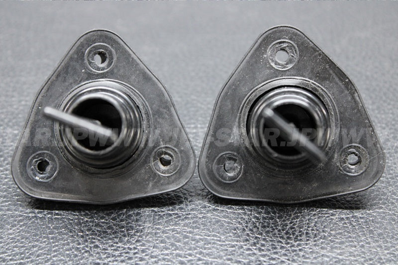 Used 13227-3721-6Z HOUSING,DRAIN PLUG  [K3327-26]