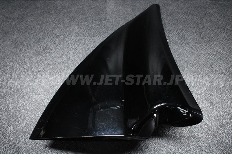 Used 56001-3725-H8 MIRROR-ASSY,LH,EBONY  [K3327-28]