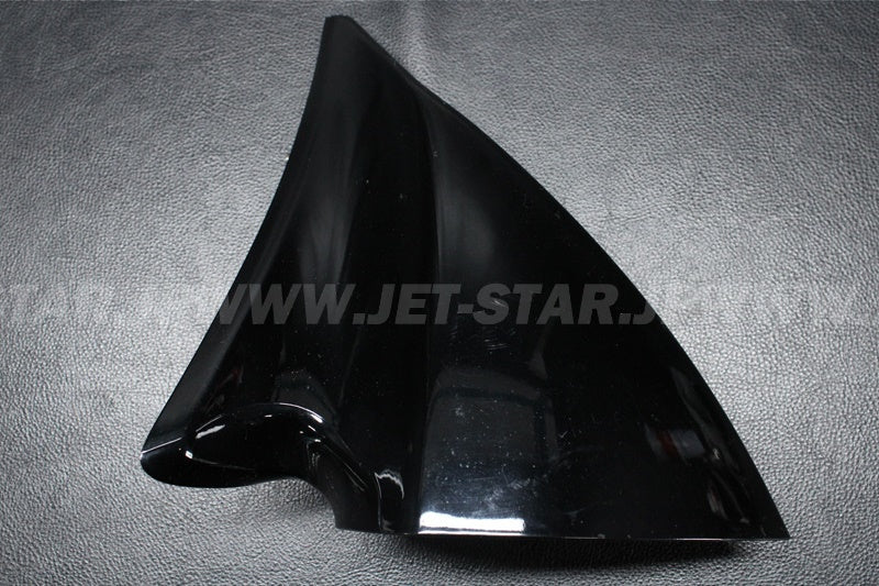 Used 56001-3726-H8 MIRROR-ASSY,RH,EBONY  [K3327-29]
