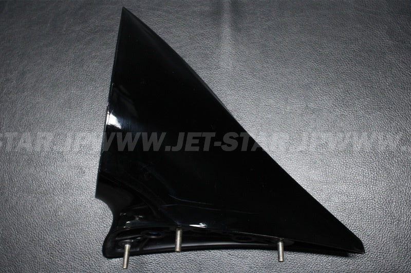 Used 56001-3726-H8 MIRROR-ASSY,RH,EBONY  [K3327-29]
