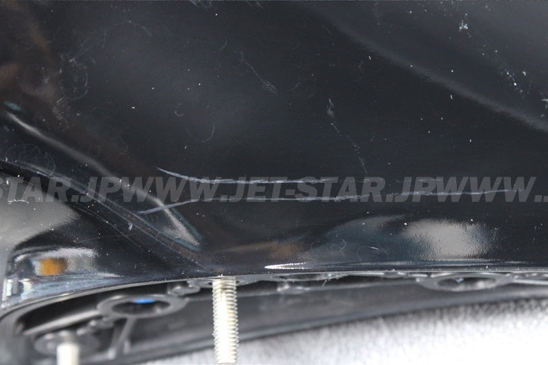 Used 56001-3726-H8 MIRROR-ASSY,RH,EBONY  [K3327-29]