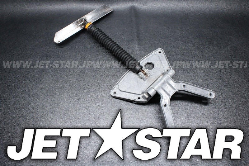 Used 11056-3703 BRACKET  [K3327-30]