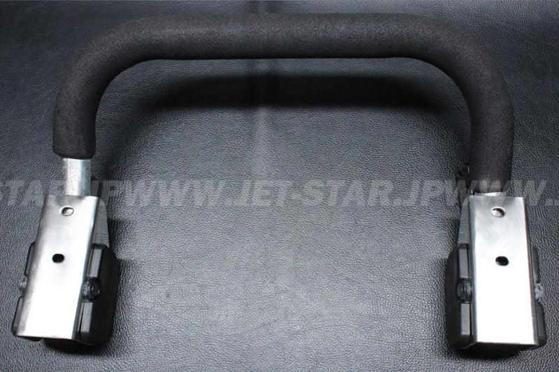 Used 34027-3710 STEP-ASSY [K3327-34]