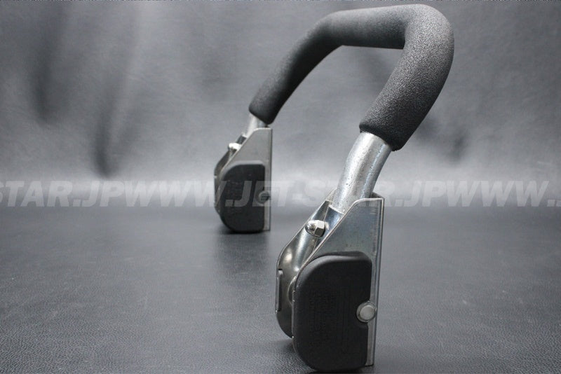 Used 34027-3710 STEP-ASSY [K3327-34]