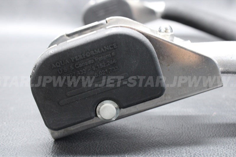 Used 34027-3710 STEP-ASSY [K3327-34]