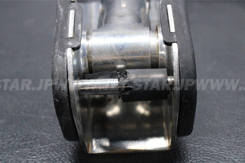 Used 34027-3710 STEP-ASSY [K3327-34]