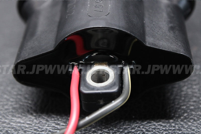 Used 21121-0720 COIL-IGNITION  [K3327-35]