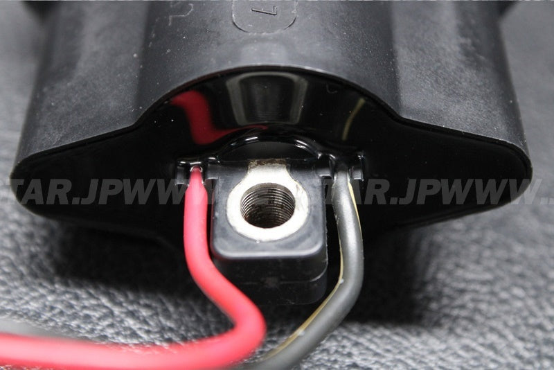 Used 21121-0720 COIL-IGNITION  [K3327-36]