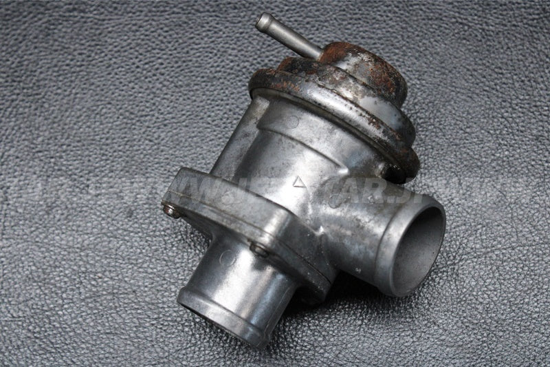 Used 16130-3703 VALVE-ASSY-RELIEF,AIR BLEED  [K3327-38]