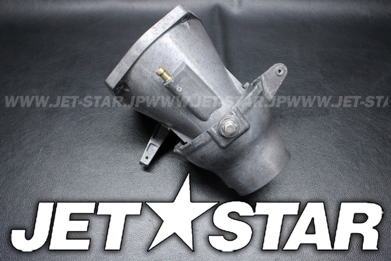 Used 59136-3768 NOZZLE-PUMP  [K3327-41]