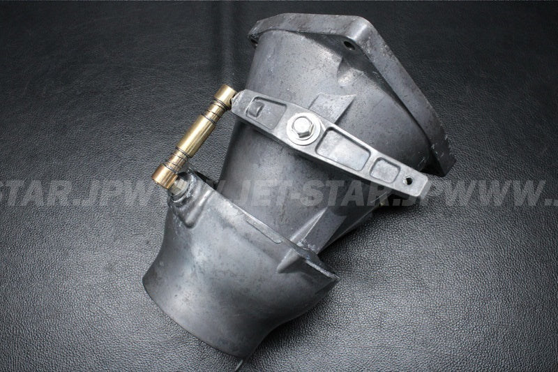 Used 59136-3768 NOZZLE-PUMP  [K3327-41]